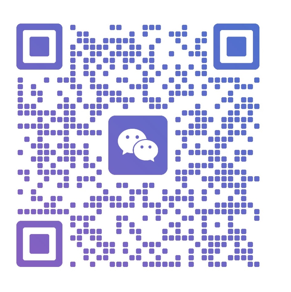 合肥美术学院美术高考集训